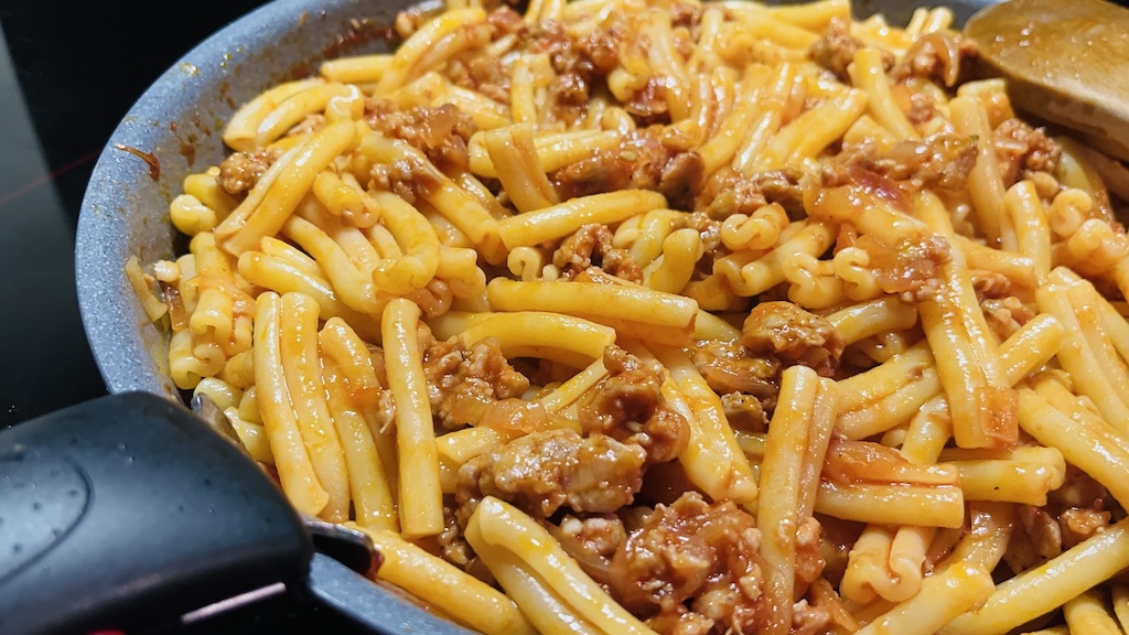 FEBBRAIO Benessere a tavola: meno pensieri …