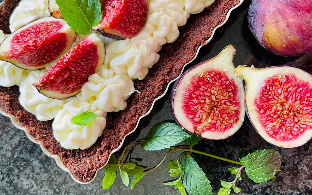 Wellness in cucina | La mia esperienza di benessere