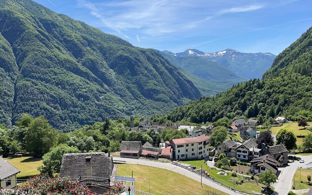 #Wellness & Food | Hotel Belvedere (Italia)