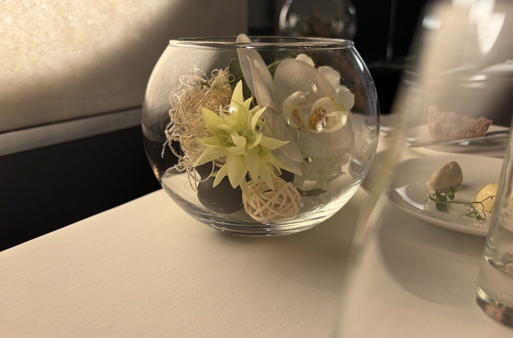 Ristorante Castelgrande | Bellinzona