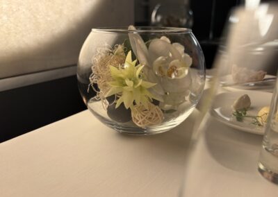 Ristorante Castelgrande | Bellinzona