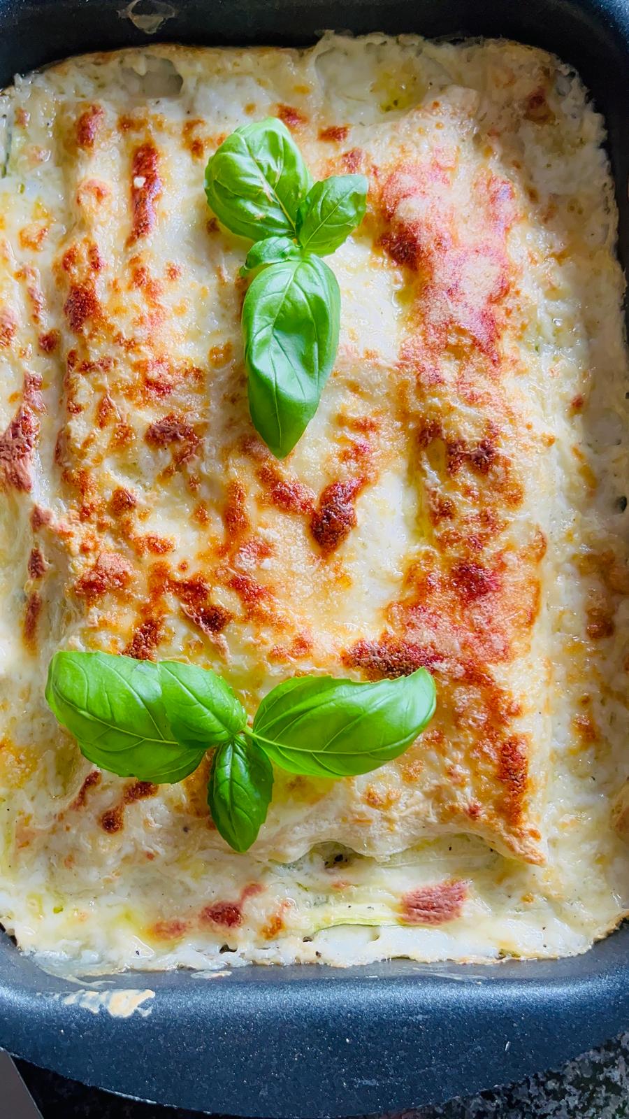 cucinare06