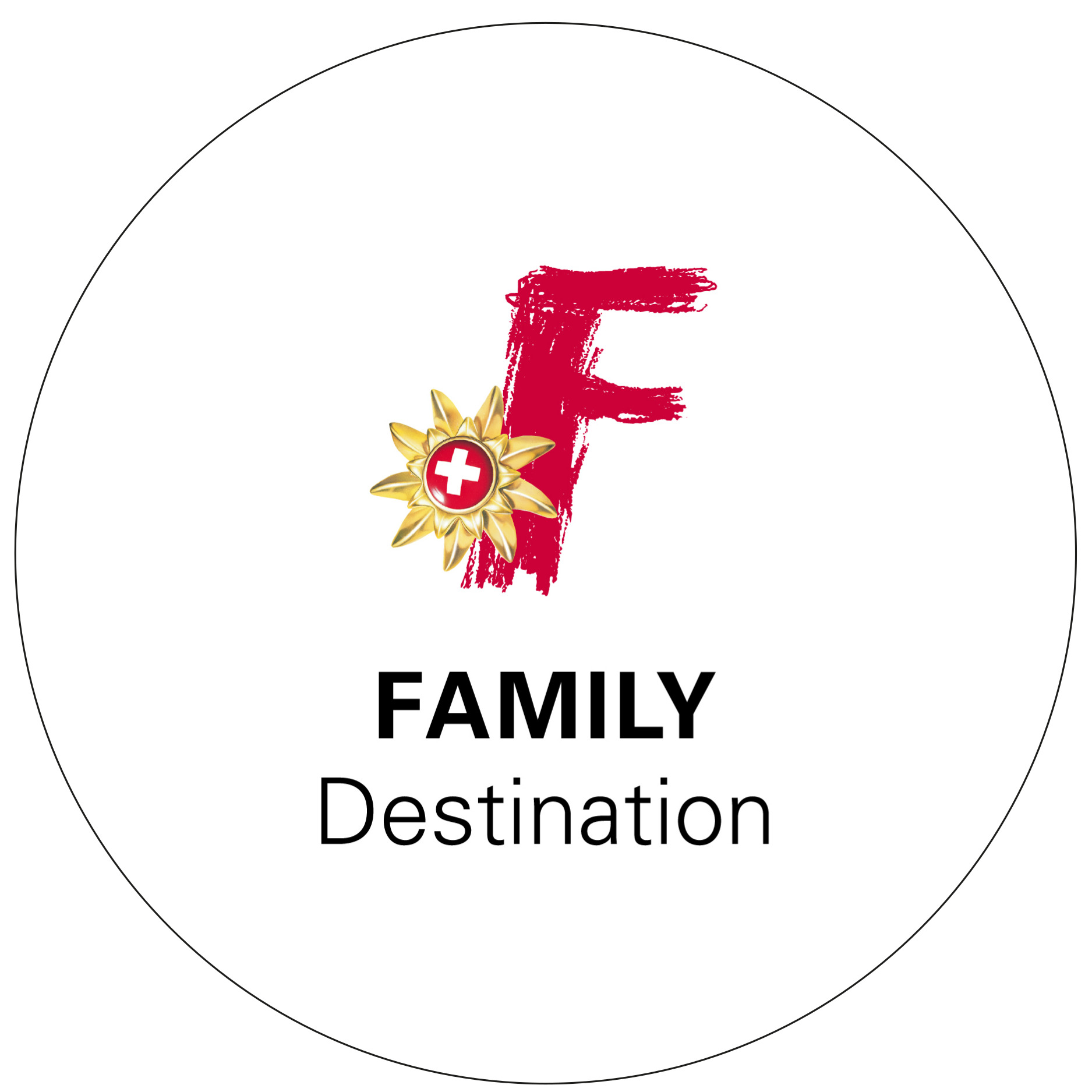family-destination