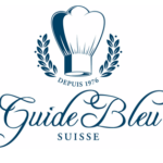 Ristorante Castelgrande