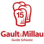 Ristorante Castelgrande