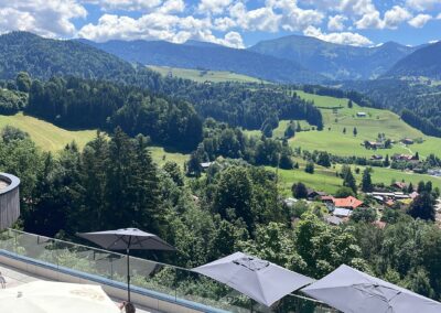 Oberstaufen | Germania