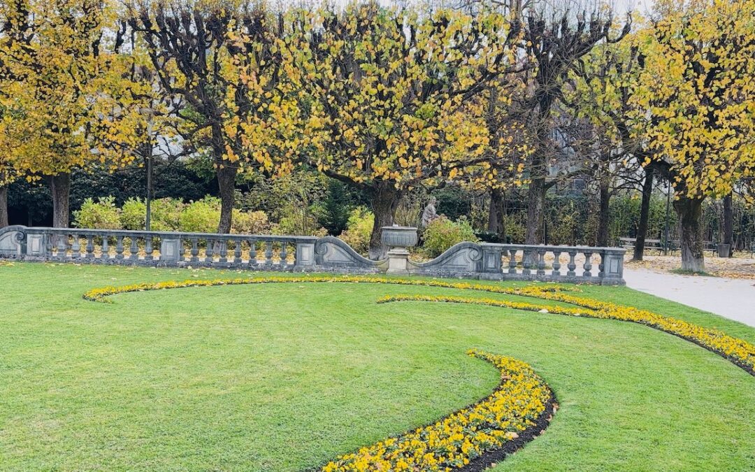 #City Relax |  Salisburgo (Salzburg), Austria