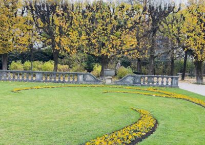 #City Relax |  Salisburgo (Salzburg), Austria