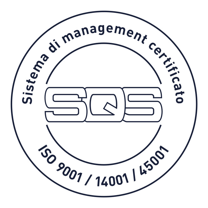 SQS-ISO-9001