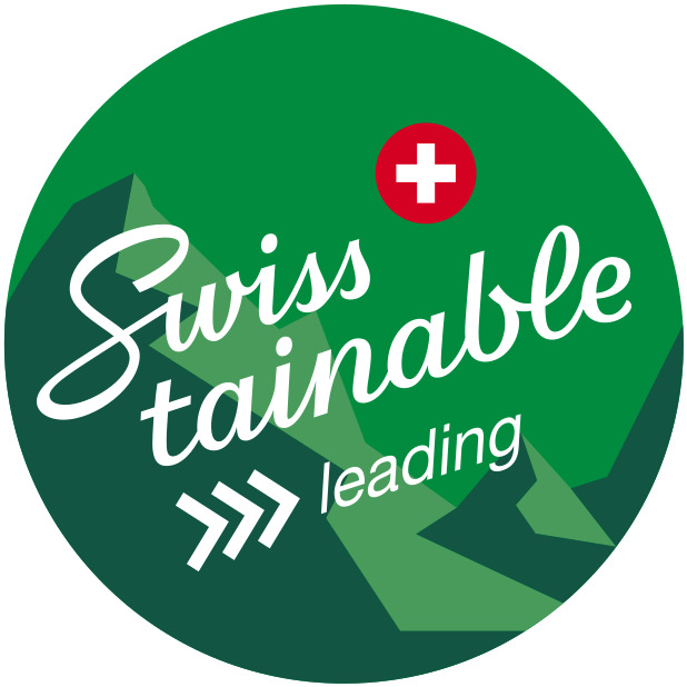 swisstainable