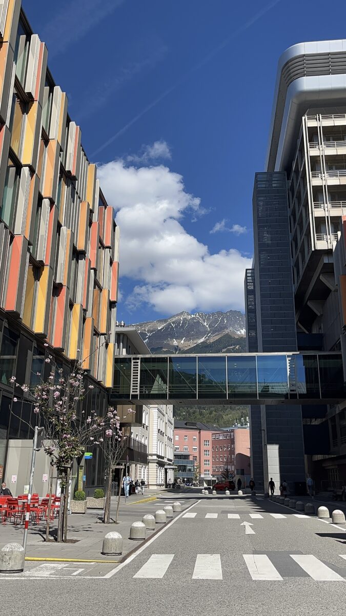 v-innsbruck04-675x1200