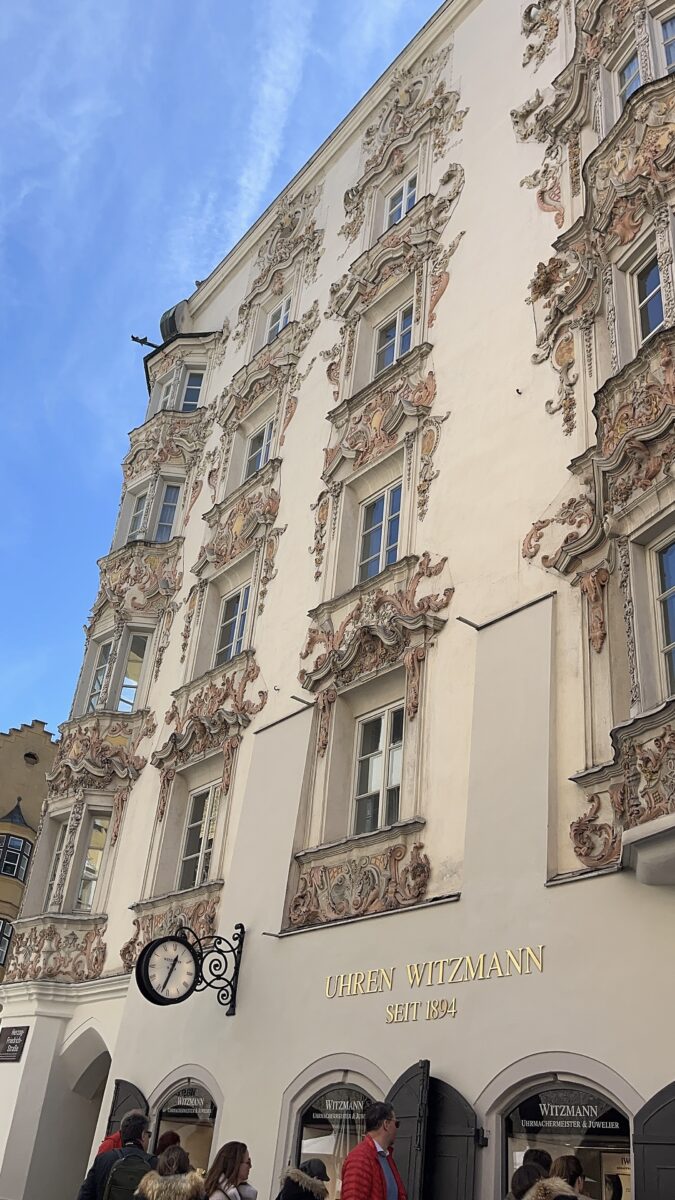 v-innsbruck13-675x1200