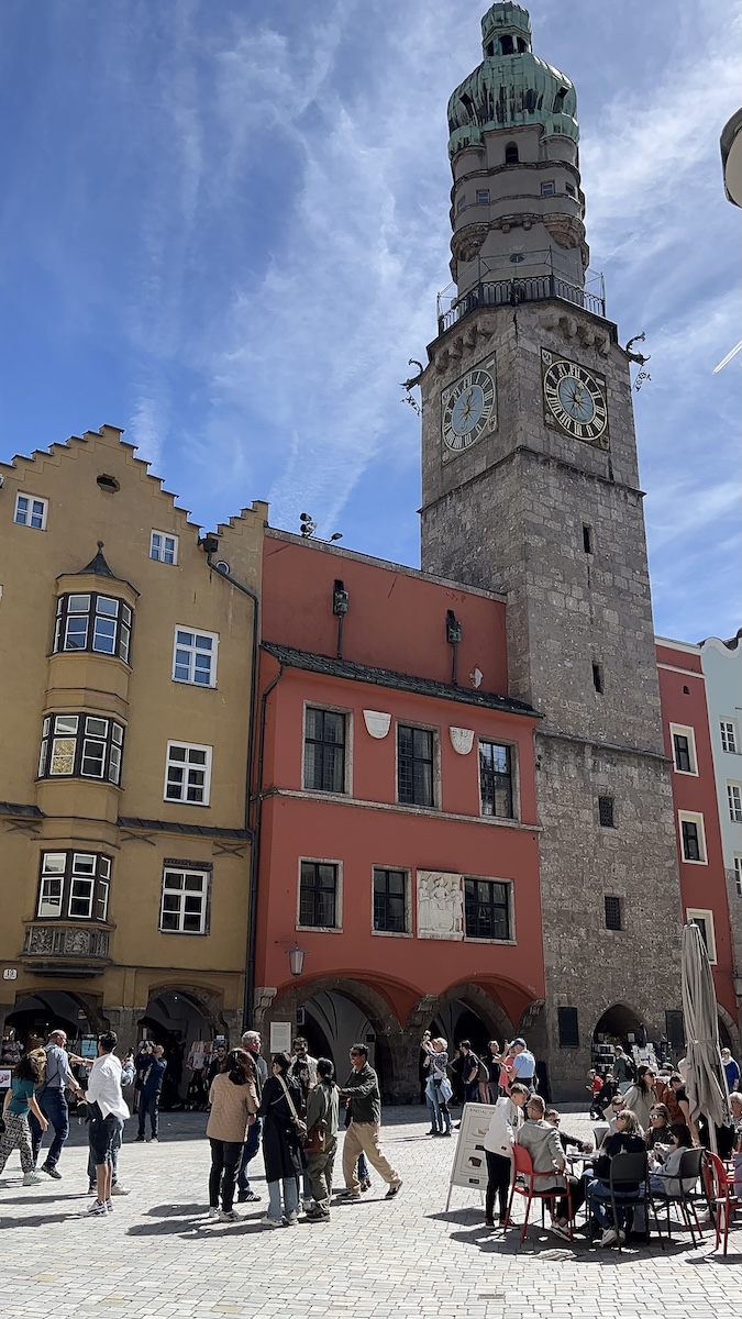 v-innsbruck16-675x1200