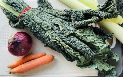 Stagionalità senza dubbi: risposte alle domande più comuni su frutta e verdura