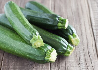 SETTEMBRE Chiamala come vuoi